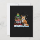 Pesquisar por thanksgiving dinner convites Xmas