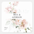 Pesquisar por eucalipto adesivos Verão