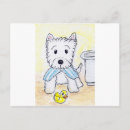 Pesquisar por westies cartoes Qualquer pessoa