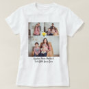 Pesquisar por abelha amarela camisetas For her