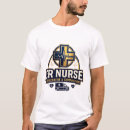 Pesquisar por urgência camisetas Enfermeira de urgência