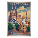 Pesquisar por espana pósteres pôsteres Barcelona