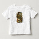 Pesquisar por narciso camisetas Vaidade