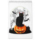 Pesquisar por bruxas calendarios Abóbora