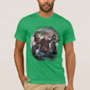 Pesquisar por dorio camisetas Peter jackson