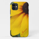 Pesquisar por susan iphone capas Flor