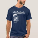 Pesquisar por miskatonic Lovecraft