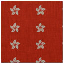 Pesquisar por porcelana artesanato material Vermelho