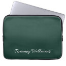 Pesquisar por verde laptop sleeves Simples