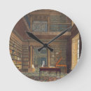 Pesquisar por da biblioteca relogios de parede Educação