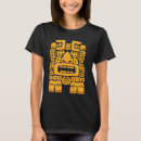 Pesquisar por mitologia maia camisetas Ahau