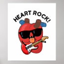 Pesquisar por anatomia coração pósteres pôsteres Qualquer pessoa