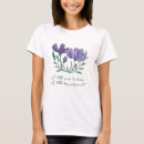 Pesquisar por moree camisetas For her
