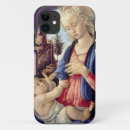 Pesquisar por pelo botticelli sandro iphone capas Criança