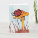 Pesquisar por mushroom cartoes Toadstool