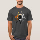 Pesquisar por pata de urso camisetas Gay