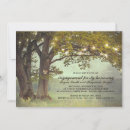 Pesquisar por árvore rústica convites País