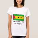 Pesquisar por do príncipe camisetas For her