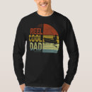 Pesquisar por vintagem roupas Rolo