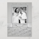 Pesquisar por 25 casamento convites Flores