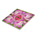 Pesquisar por flor do fractal azulejos Qualquer pessoa