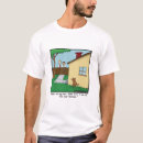 Pesquisar por o livro de mormon camisetas Smith de joseph