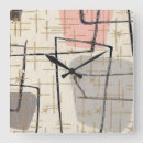 Pesquisar por século relogios de parede Meio século moderno