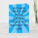 Pesquisar por homem sexy cartoes Qualquer pessoa