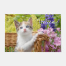 Pesquisar por gato no jardim Flores