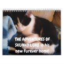 Pesquisar por aventura calendarios Gatos