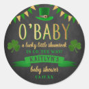 Pesquisar por patrick adesivos Irlandês