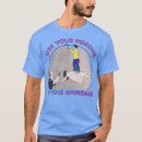 Pesquisar por vantagens camisetas Lembrança