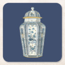 Pesquisar por porcelana porta copos Floral