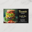 Pesquisar por bovino cartao de visita Restauração