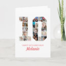 Pesquisar por décimo aniversario cartoes Dez anos de idade