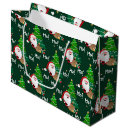Pesquisar por papai noel ho ho Natal