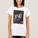 Pesquisar por santo anne camisetas Mary