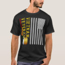 Pesquisar por us flag camisetas 4 de julho