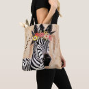 Pesquisar por safari bolsas Branco
