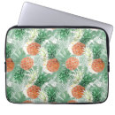 Pesquisar por abacaxi laptop sleeves Fresco