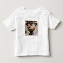 Pesquisar por sótão camisetas Século