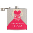 Pesquisar por vestido cantis Frasco