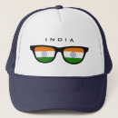 Pesquisar por bandeira india bones Viagem