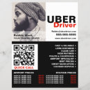 Pesquisar por motorista do uber Motorista de táxi