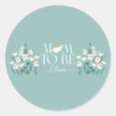 Pesquisar por de ser bebe adesivos For her