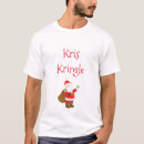 Pesquisar por kris camisetas Papais noeis