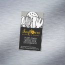 Pesquisar por restauração do evento cartao de visita Abastecimento