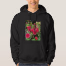 Pesquisar por o dali masculinas roupas Flores