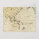Pesquisar por histórico mapa Folhas