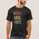 Pesquisar por gael camisetas Melhor